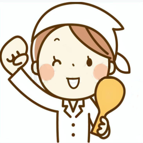 公衆衛生学画像